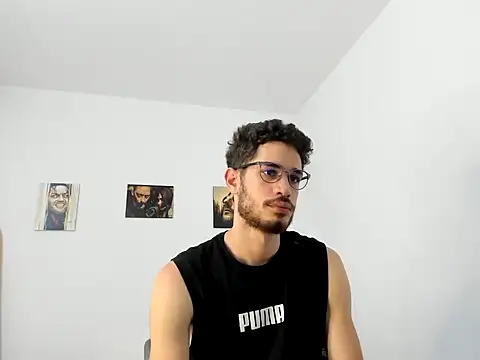 Dante dm online show from 3, 7, 2026
