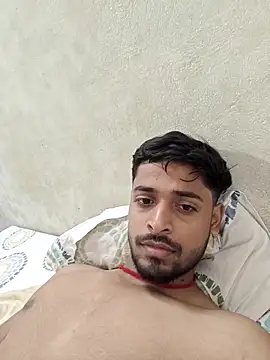 ritwesh online show from 21, 9, 2025