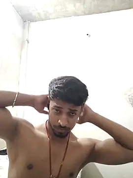 ritwesh online show from 28, 9, 2025