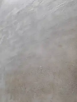 ritwesh online show from 12, 10, 2025