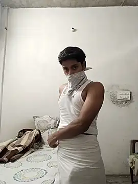 ritwesh online show from 1, 11, 2025