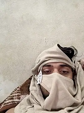 ritwesh online show from 4, 12, 2025