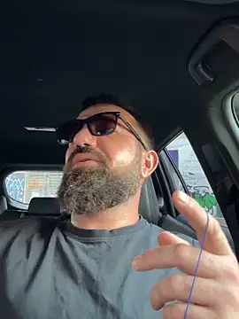 Snapshot of KstnSrg19 chatting on 23, 9, 2025 KstnSrg19 online show from 23, 9, 2025