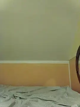 SoakedUpKitty- online show from 24, 2, 2026