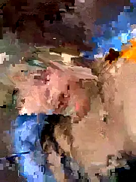 leil 6680 online show from 25, 11, 2025