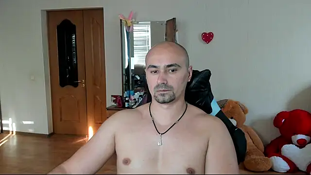 Gri SH online show from 16, 9, 2025