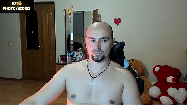 Gri SH online show from 11, 10, 2025