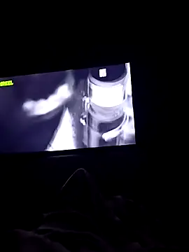 NiceBadgera online show from 16, 9, 2025