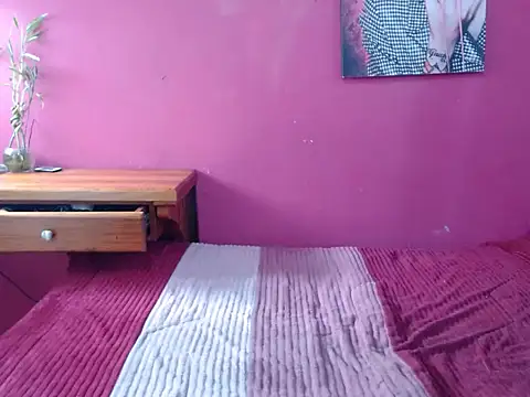 Snapshot of lola_diez chatting on 10, 9, 2025 lola diez online show from 10, 9, 2025