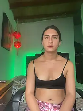 Snapshot of lola_diez chatting on 12, 11, 2025 lola diez online show from 12, 11, 2025