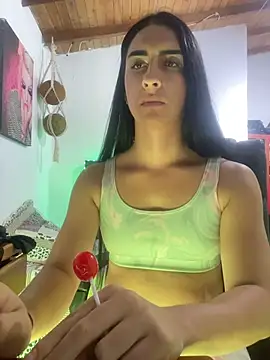 Snapshot of lola_diez chatting on 16, 11, 2025 lola diez online show from 16, 11, 2025