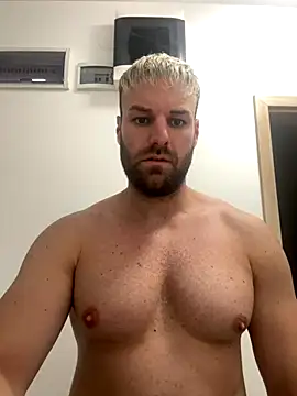 TheKevinboy online show from 13, 9, 2025