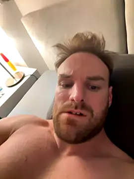 TheKevinboy online show from 20, 10, 2025