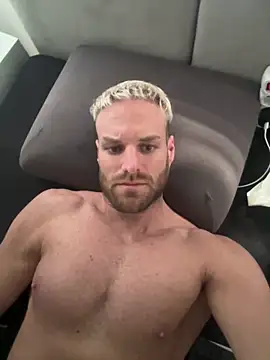 TheKevinboy online show from 20, 4, 2026