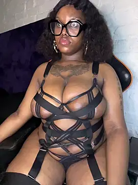 QUEEN NOBUHLE 777 online show from 8, 3, 2026