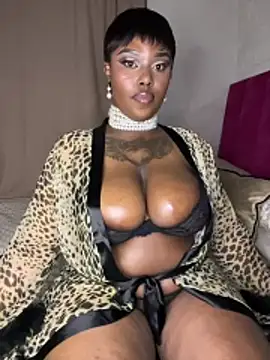 QUEEN NOBUHLE 777 online show from 1, 5, 2026