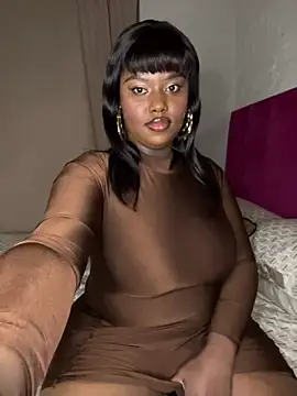 QUEEN NOBUHLE 777 online show from 4, 5, 2026