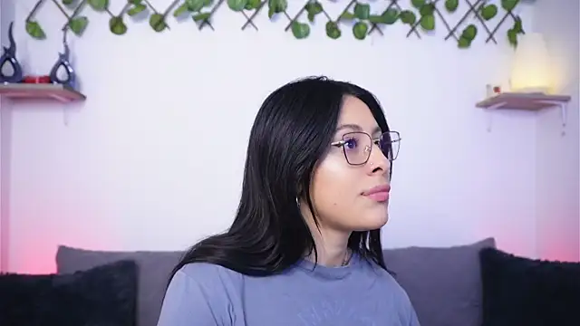 SophiieCumsx online show from 19, 1, 2026