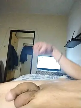 Snapshot of Gambacek1212 chatting on 7, 2, 2026 Gambacek1212 online show from 7, 2, 2026