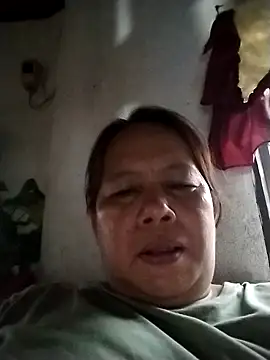 Babyangel6910 online show from 28, 10, 2025