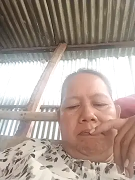 Babyangel6910 online show from 29, 10, 2025