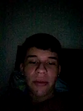 Daniel97Quintero online show from 29, 10, 2025