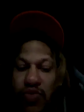 Snapshot of Sexdemonfrfr chatting on 12, 9, 2025 Sexdemonfrfr online show from 12, 9, 2025