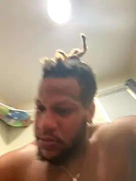 Snapshot of Sexdemonfrfr chatting on 5, 10, 2025 Sexdemonfrfr online show from 5, 10, 2025