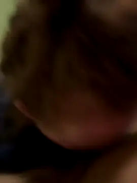 Snapshot of Sexdemonfrfr chatting on 16, 10, 2025 Sexdemonfrfr online show from 16, 10, 2025