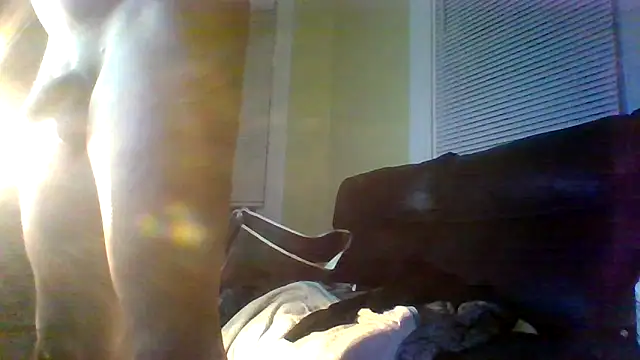 Snapshot of Sexdemonfrfr chatting on 8, 11, 2025 Sexdemonfrfr online show from 8, 11, 2025