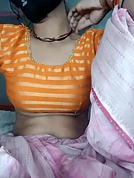Cutey neha01 online show from 11, 9, 2025
