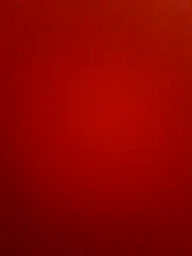 Cutey neha01 online show from 12, 9, 2025