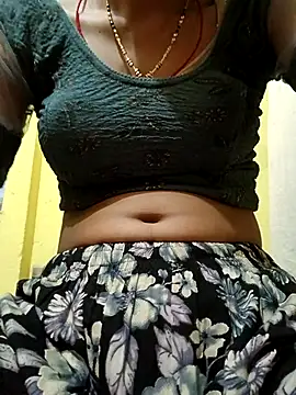 Cutey neha01 online show from 22, 9, 2025