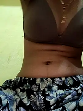 Cutey neha01 online show from 16, 10, 2025