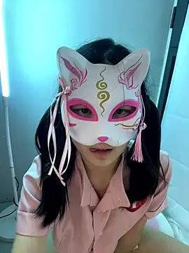 keaip-Amigo online show from 12, 9, 2025