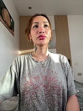 toni 0601 online show from 21, 5, 2026