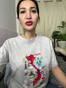 toni 0601 online show from 14, 6, 2026