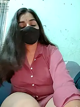 the saavi online show from 5, 5, 2026