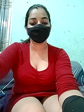 the saavi online show from 6, 5, 2026