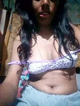 Riya patola online show from 21, 3, 2026