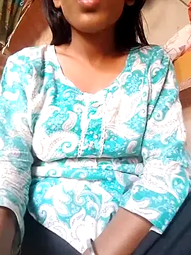 Riya patola online show from 10, 5, 2026