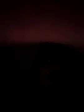 Snapshot of ActingPectoral chatting on 8, 11, 2025 ActingPectoral online show from 8, 11, 2025