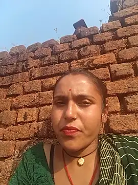 Sonam shinde online show from 20, 11, 2025