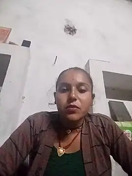 Sonam shinde online show from 20, 11, 2025