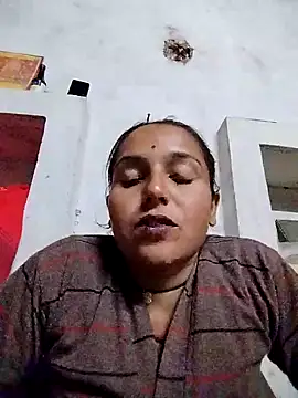 Sonam shinde online show from 23, 11, 2025