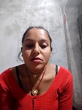 Sonam shinde online show from 30, 11, 2025