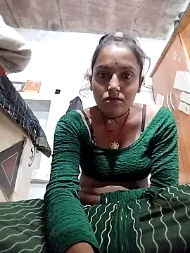 Sonam shinde online show from 3, 12, 2025