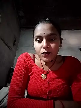 Sonam shinde online show from 10, 1, 2026