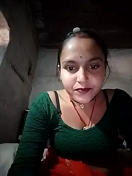 Sonam shinde online show from 11, 1, 2026