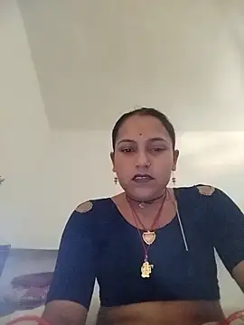 Sonam shinde online show from 17, 2, 2026